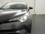 Toyota C-HR 1.8 Hybrid Executive | Stuur/Stoelverwarming | Navigatie | Camera | Zondag Open!