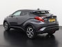 Toyota C-HR 1.8 Hybrid Executive | Stuur/Stoelverwarming | Navigatie | Camera | Zondag Open!