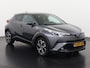 Toyota C-HR 1.8 Hybrid Executive | Stuur/Stoelverwarming | Navigatie | Camera | Zondag Open!