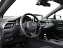 Toyota C-HR 1.8 Hybrid Executive | Stuur/Stoelverwarming | Navigatie | Camera | Zondag Open!