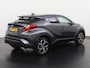 Toyota C-HR 1.8 Hybrid Executive | Stuur/Stoelverwarming | Navigatie | Camera | Zondag Open!