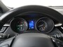 Toyota C-HR 1.8 Hybrid Executive | Stuur/Stoelverwarming | Navigatie | Camera | Zondag Open!
