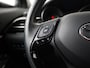 Toyota C-HR 1.8 Hybrid Executive | Stuur/Stoelverwarming | Navigatie | Camera | Zondag Open!