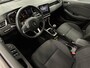 Renault Clio 1.0 TCe RS Line / Navi / Clima / LMV / Stoel-Verwarming
