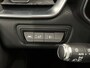 Renault Clio 1.0 TCe RS Line / Navi / Clima / LMV / Stoel-Verwarming