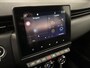 Renault Clio 1.0 TCe RS Line / Navi / Clima / LMV / Stoel-Verwarming