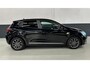 Renault Clio 1.0 TCe RS Line / Navi / Clima / LMV / Stoel-Verwarming