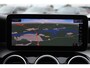 Mercedes-Benz C-klasse Estate 300e Advantage Pack Avantgarde NAVI 18'''CARPLAY
