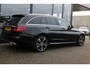 Mercedes-Benz C-klasse Estate 300e Advantage Pack Avantgarde NAVI 18'''CARPLAY
