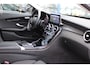 Mercedes-Benz C-klasse Estate 300e Advantage Pack Avantgarde NAVI 18'''CARPLAY