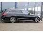 Mercedes-Benz C-klasse Estate 300e Advantage Pack Avantgarde NAVI 18'''CARPLAY