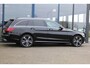 Mercedes-Benz C-klasse Estate 300e Advantage Pack Avantgarde NAVI 18'''CARPLAY