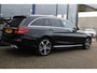 Mercedes-Benz C-klasse Estate 300e Advantage Pack Avantgarde NAVI 18'''CARPLAY