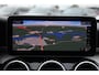 Mercedes-Benz C-klasse Estate 300e Advantage Pack Avantgarde NAVI 18'''CARPLAY