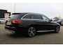 Mercedes-Benz C-klasse Estate 300e Advantage Pack Avantgarde NAVI 18'''CARPLAY