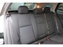 Mercedes-Benz C-klasse Estate 300e Advantage Pack Avantgarde NAVI 18'''CARPLAY