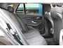 Mercedes-Benz C-klasse Estate 300e Advantage Pack Avantgarde NAVI 18'''CARPLAY