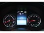 Mercedes-Benz C-klasse Estate 300e Advantage Pack Avantgarde NAVI 18'''CARPLAY