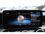 Mercedes-Benz C-klasse Estate 300e Advantage Pack Avantgarde NAVI 18'''CARPLAY