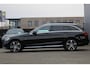 Mercedes-Benz C-klasse Estate 300e Advantage Pack Avantgarde NAVI 18'''CARPLAY