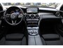 Mercedes-Benz C-klasse Estate 300e Advantage Pack Avantgarde NAVI 18'''CARPLAY