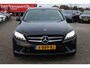 Mercedes-Benz C-klasse Estate 300e Advantage Pack Avantgarde NAVI 18'''CARPLAY