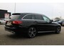 Mercedes-Benz C-klasse Estate 300e Advantage Pack Avantgarde NAVI 18'''CARPLAY