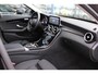 Mercedes-Benz C-klasse Estate 300e Advantage Pack Avantgarde NAVI 18'''CARPLAY