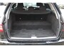 Mercedes-Benz C-klasse Estate 300e Advantage Pack Avantgarde NAVI 18'''CARPLAY