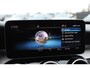 Mercedes-Benz C-klasse Estate 300e Advantage Pack Avantgarde NAVI 18'''CARPLAY
