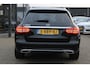 Mercedes-Benz C-klasse Estate 300e Advantage Pack Avantgarde NAVI 18'''CARPLAY