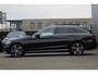 Mercedes-Benz C-klasse Estate 300e Advantage Pack Avantgarde NAVI 18'''CARPLAY