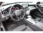 Mercedes-Benz C-klasse Estate 300e Advantage Pack Avantgarde NAVI 18'''CARPLAY