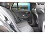Mercedes-Benz C-klasse Estate 300e Advantage Pack Avantgarde NAVI 18'''CARPLAY