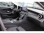 Mercedes-Benz C-klasse Estate 300e Advantage Pack Avantgarde NAVI 18'''CARPLAY