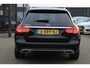 Mercedes-Benz C-klasse Estate 300e Advantage Pack Avantgarde NAVI 18'''CARPLAY