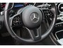 Mercedes-Benz C-klasse Estate 300e Advantage Pack Avantgarde NAVI 18'''CARPLAY