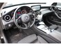 Mercedes-Benz C-klasse Estate 300e Advantage Pack Avantgarde NAVI 18'''CARPLAY