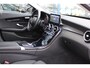 Mercedes-Benz C-klasse Estate 300e Advantage Pack Avantgarde NAVI 18'''CARPLAY