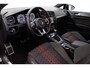 Volkswagen Golf 2.0GTI Dsg TCR PANO | DIGIDASH | LED | NAVI | APP CONNECT | CAMERA | ADAPTIVE CRUISE | KEYLESS