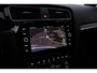 Volkswagen Golf 2.0GTI Dsg TCR PANO | DIGIDASH | LED | NAVI | APP CONNECT | CAMERA | ADAPTIVE CRUISE | KEYLESS