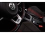 Volkswagen Golf 2.0GTI Dsg TCR PANO | DIGIDASH | LED | NAVI | APP CONNECT | CAMERA | ADAPTIVE CRUISE | KEYLESS