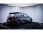 Volkswagen Golf 2.0GTI Dsg TCR PANO | DIGIDASH | LED | NAVI | APP CONNECT | CAMERA | ADAPTIVE CRUISE | KEYLESS