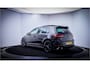 Volkswagen Golf 2.0GTI Dsg TCR PANO | DIGIDASH | LED | NAVI | APP CONNECT | CAMERA | ADAPTIVE CRUISE | KEYLESS