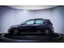 Volkswagen Golf 2.0GTI Dsg TCR PANO | DIGIDASH | LED | NAVI | APP CONNECT | CAMERA | ADAPTIVE CRUISE | KEYLESS
