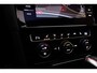 Volkswagen Golf 2.0GTI Dsg TCR PANO | DIGIDASH | LED | NAVI | APP CONNECT | CAMERA | ADAPTIVE CRUISE | KEYLESS