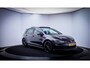 Volkswagen Golf 2.0GTI Dsg TCR PANO | DIGIDASH | LED | NAVI | APP CONNECT | CAMERA | ADAPTIVE CRUISE | KEYLESS