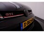 Volkswagen Golf 2.0GTI Dsg TCR PANO | DIGIDASH | LED | NAVI | APP CONNECT | CAMERA | ADAPTIVE CRUISE | KEYLESS