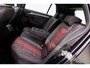 Volkswagen Golf 2.0GTI Dsg TCR PANO | DIGIDASH | LED | NAVI | APP CONNECT | CAMERA | ADAPTIVE CRUISE | KEYLESS