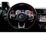 Volkswagen Golf 2.0GTI Dsg TCR PANO | DIGIDASH | LED | NAVI | APP CONNECT | CAMERA | ADAPTIVE CRUISE | KEYLESS